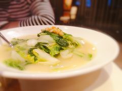 -文杏酒楼(一品天下店)