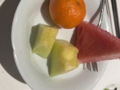 -食廬(浦东嘉里城店)