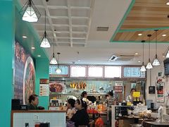 -香友记正宗隆江猪脚饭(首经贸店)