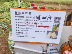 -八卦田遗址公园