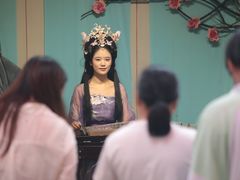 -杭州宋城