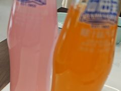 -龙香居海鲜浑锅家常菜·特色驴肉