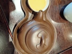 -茶叁酒肆·楚味江湖(菱角湖店)