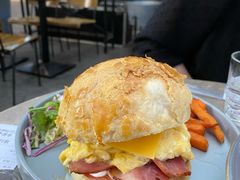 -Simple Yummy简单美味(上邦百汇城店)
