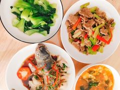 -葱妈母婴医护月嫂中心(浦东店)