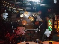 -滨海欢乐昔唐酒吧(财富星座店)