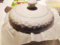 -西郊5号·Maggie 5
