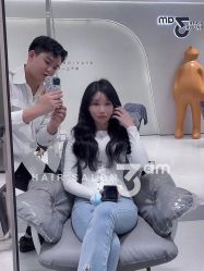 点击看大图 -轻术造型