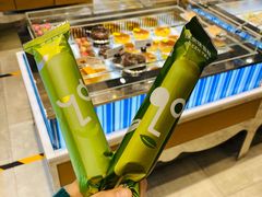 -巴黎贝甜(右安门店)