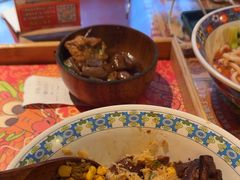 -囍臸·HEEY CHEER(永庆坊店)