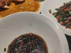 -徐记海鲜(梅溪新天地店)