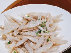 -延年酒店-延飨餐厅(延年文苑店)