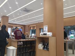 -九机·手机电脑数码(亦乐店)