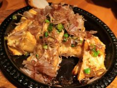 豚平烧-醉虎传(南锣鼓巷店)