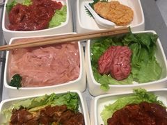 -海底捞火锅(振华商厦店)