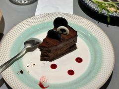 -西堤厚牛排(国瑞店)