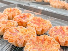 -红星前进面包牛奶公司(五道口购物中心店)