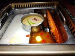 -大渝火锅(苏州西城永捷店)