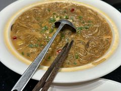-文华小渔村(椒江康平路店)
