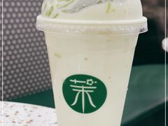 -茉酸奶(春熙路店)