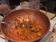 -一坐一忘云南菜(卓悦中心)