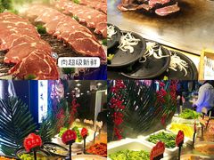 -千家粗粮王(MOMOPARK店)