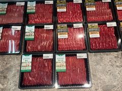 -果蔬好生活超市(双井店)