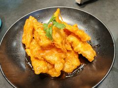 -老边饺子馆·东北菜(虎坊桥店)