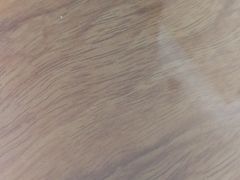 -秋语木桶鱼.酸菜鱼(开发区火车站店)