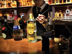 -萃坊 StillFun(玉林店)