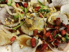 -来之顺海鲜菜馆·青岛菜(栈桥店)