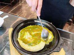 -徐復昌酒楼·东台老字号(东台店)