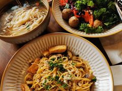 -BAKER&SPICE(BFC外滩金融中心店)