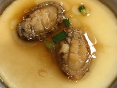 -金小悦饭堂(中禾店)