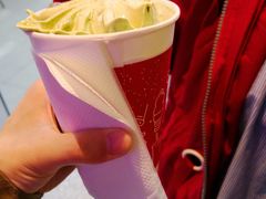 -DQ·蛋糕·冰淇淋(万象城店)