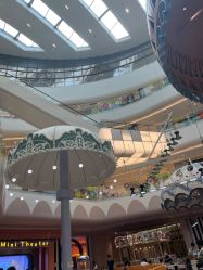 -超级奈尔宝SUPER NEOBIO(杭州星光店)