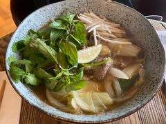 -Wagas沃歌斯(杭州黄龙万科店)