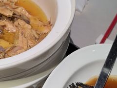 -冰火楼(梦泽园店)