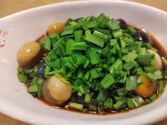 -达旺·鸡毛店(巴南万达店)