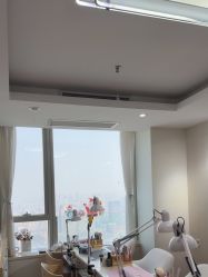 -四季·予你日式美甲美睫Nail