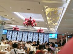 -东国海鲜火锅城(氹仔店)