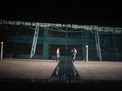 -万达影城(南宁印象城IMAX店)