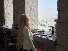 -22ºN BISTRO西餐&酒馆