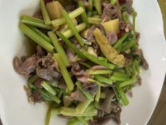 -李东农庄(中南百草园地标店)