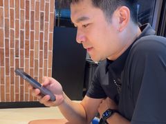 -达美乐比萨(栖霞大道店)