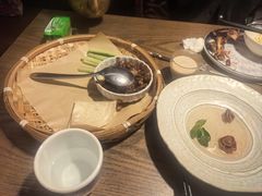 -那时新疆·若羌(经纬汇店)