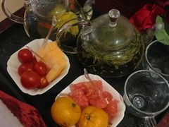 -大桶大足浴(上丰店)