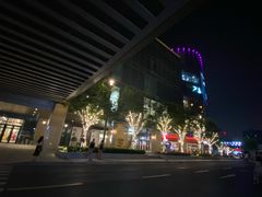 -佬肥猫(国华广场店)