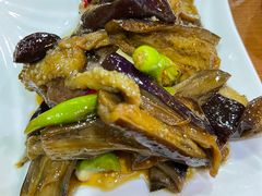 -鸿毛饺子(紫竹桥店)