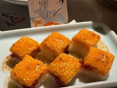 -龍聚祥烧麦馆(鼓楼店)